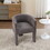 W1508P209462 Grey+Chenille+Primary Living Space+Foam