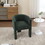 W1508P209463 Dark Green+Chenille+Primary Living Space+Foam