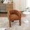 W1508P209464 Brown+Chenille+Primary Living Space+Foam