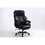 Vanbow.Office Chair.Heavy and tall adjustable executive Big and Tall Office Chair W1521102256