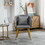 W1521125129 Grey+Linen+Primary Living Space