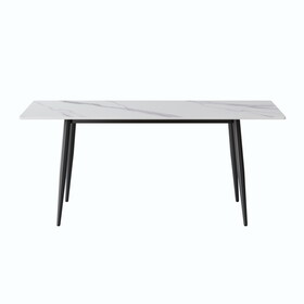 1.8 M Dining table panel(Only The Turntable) W1535P199573
