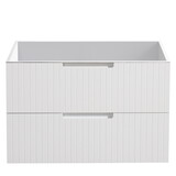 HK2301-30-WH Cabinet, Grey W1550P168202