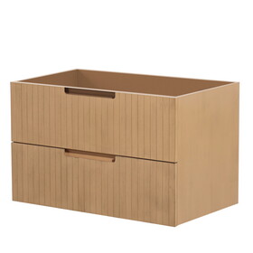 HK2301-30-YE Cabinet, Light Brown W1550P168205