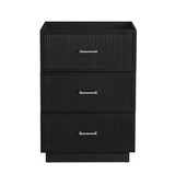 HK2305-24-BK Cabinet, Grey W1550P168210