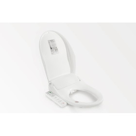 2022 Design Smart Toilet Bidet Luxury Seat Elongated for Bathroom Toilet Bowls, Toilet Seats, Unlimited Warm Water, Fashionable and slim design W156668037