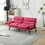 W1568125270 Rose Red+Linen