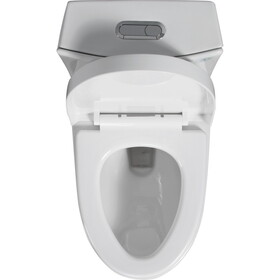 black toilet seat cover 23T01-GWP01 W1573104723