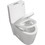 black toilet seat cover 23T01-GWP01 W1573104723