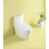 AquaFlush Pro Toilet Fixture Kit 23T01-GWP02 W1573104724