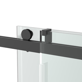 Roller Set with Wall Brackets and Anti-Jump Knobs Only, 24D01P08-MBX W1573P232526
