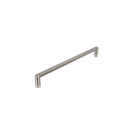 Shower Door Handle Only, 24D02P06-CHX W1573P232547
