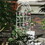 2 Pack Metal Garden Trellis 71" x 19.7" Rustproof Trellis for Climbing Plants Outdoor Flower Support White W1586P147428