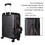 Luggage Sets Expandable ABS Hardshell 3pcs Clearance Luggage Hardside Lightweight Durable Suitcase sets Spinner Wheels Suitcase with TSA Lock 20in/24in/28in W162573126