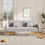 W1658124692 Grey+Fabric+Wood+Primary Living Space+Eucalyptus