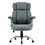 Swivel Office Room Chair Executive Desk Chair Velvet W1692P169876