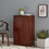 W169392185 Walnut+MDF