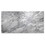 12*24 Carrara Marble, Gray marble, natural marble, for wall and floor, polished marble tile W1696104353