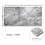 12*24 Carrara Marble, Gray marble, natural marble, for wall and floor, polished marble tile W1696104353