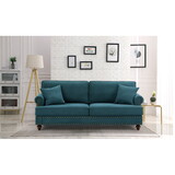 Modern Sofa for Living Room, 82