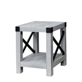 End Table W1735109261