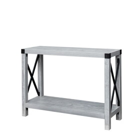 43.3" Console Table W1735109344