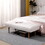 W1757122153 White+Sherpa+Bedroom+Modern+Rubberwood