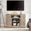 W1758107715 Light Gray+MDF+Primary Living Space+50 inches+40-49 inches
