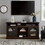 W1758108528 Brown+MDF+Primary Living Space+60 inches+60-69 inches