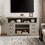 W1758109216 Light Gray+MDF+Primary Living Space+60-69 inches+60-69 inches
