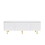 warm white TV cabinet, for Living Room Bedroom W1778110328