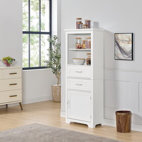 Bathroom cabinets, storage cabinets, cupboards, storage cabinets with doors, display cabinets with open shelves, freestanding living room floor cabinets, home office