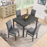 Dining table dining chairs kitchen dining table dining table small kitchen dining table small space dining table dining table home furniture rectangular
