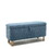 W1805137544 Blue+Boucle