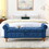 W1853112514 Blue+Fabric+Light Brown+Primary Living Space+American Design