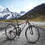 S26206 26" 21-Speed Bicycle for Adult, Front and rear shock absorption, Camping Bicycle, Height Adjustable,Mountain Bicycle for Roadways, Mountains bike W1856142878