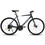 A28320 Mountain Bike, Suspension Fork, Steel Frame Disc-Brake for Men Women Mens Bicycle Adlut Bik W1856P188054
