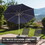 9FT Patio Umbrella, Outdoor Table Umbrella with Push Button Tilt and Crank, UV Protection Waterproof Market Sun Umbrella with 8 Sturdy Ribs for Garden, Deck, Backyard, Pool (Navy Blue) W1859P195945