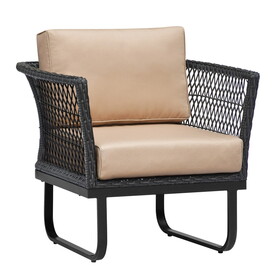 Outdoor Single Chair W1889P163614