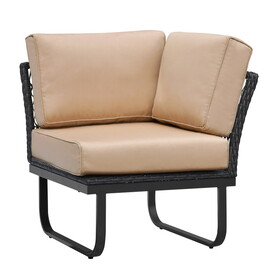 Outdoor Corner Chair W1889P163615
