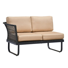 Outdoor Double Seat Chair W1889P163618