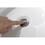 Brushed Nickel Single Stem Faucet for Bathroom Vanity W1920132162