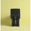 1.1/1.6 GPF Dual Flush 1-Piece Elongated Toilet with Soft-Close Seat - Matt Black 23T02-MB W1920P143275