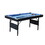 pool table,billirad table,game table,Children's game table,table games,family movement W1936119465