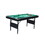 pool table,billiard table,game table,indoor table,Children's Toys,table games W1936119466