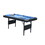 3 in 1 game table,pool table,billiard table,table games,table tennis, multi game table,table games,family movement W1936119611
