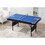 muitfunctional game table,pool table,billiard table,3 in1 billiard table,table tennis,dining table,indoor game talbe,table games,Family movemen W1936119613