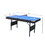 muitfunctional game table,pool table,billiard table,3 in1 billiard table,table tennis,dining table,indoor game talbe,table games,Family movemen W1936119613