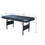 muitfunctional game table,pool table,billiard table,3 in1 billiard table,table tennis,dining table,indoor game talbe,table games,Family movemen W1936119613