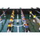 soccer table,foosball table,football table,game table, table soccer,table football,Children's game table,table games W1936119641